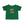 USASA-K - Infant Fine Jersey Tee