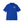 CSD Dragon - Men's Piqué Polo