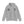 Elite Coach - 512th Field Hospital - Unisex Heavy Blend™ Hooded Sweatshirt