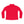 SHARP - Ladies Quarter-Zip Pullover