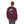 USASA-K - Unisex Heavy Blend™ Crewneck Sweatshirt