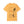 Blow Bitcoin! - Unisex Garment-Dyed T-shirt