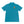 PPT Sword - Orange text - Men's Sport Polo Shirt