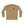 Desperados - Unisex Lightweight Long Sleeve Tee