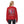 Hospital Center Unisex Midweight Softstyle Fleece Crewneck Sweatshirt