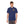 USASA-K - Sport Polo Shirt