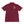 CAB Big Brains - Men's Sport Polo Shirt