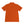 S2- Draft 2 - 102D SSB Polo Shirt - Back is Blank