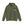 512th Field Hospital - Unisex Heavy Blend™ Hooded Sweatshirt