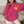 Universal Smiles! - Unisex Heavy Blend™ Hooded Sweatshirt
