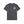 WHM - Blank Back - Performance® T-Shirt