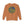 Praetorians - Unisex Lightweight Crewneck Sweatshirt