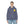 Universal Smiles! - Unisex Heavy Blend™ Hooded Sweatshirt