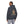 52d SSB - Wired for War - Unisex Heavy Blend™ Hooded Sweatshirt by Fulfill Engine