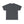 Harvest Smiles! - Unisex Heavy Cotton Tee