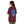 NEC-W Kids Heavy Cotton™ Tee