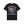 CSM Collins - Performance® T-Shirt