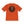 175th SAD - Unisex Moisture Wicking Tee