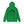 WHM -  Unisex Heavy Blend™ Hooded Sweatshirt  - Printed in Germany
