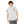 52d SSB Wired For War - Unisex DryBlend® T-Shirt
