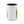CSM Accent Mugs