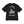 Sow Smiles! - Skeleton Back - Urban Heavy Tee
