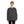 2TSB - Unisex Heavy Blend™ Crewneck Sweatshirt