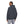 Antenna - Blank Back - Unisex Heavy Blend™ Hooded Sweatshirt