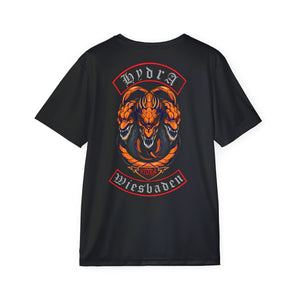Hydra Men's Sports Jersey (AOP)