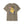 S2 - Unisex Ultra Cotton Tee