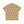 102D SSB - Men's Hawaiian Shirt (AOP)