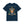 52d SSB Wired For War - Unisex DryBlend® T-Shirt