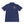 CAB Sword - Men's Sport Polo Shirt