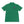 PPT U'R-AF - Men's Sport Polo Shirt