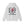 Elite Coach - 512th Field Hospital - Unisex Heavy Blend™ Hooded Sweatshirt