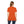 Antenna - Blank Back - Unisex Ultra Cotton Tee