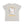 Turn Around With A Smile - Women's Midweight Cotton Tee