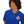 2TSB Men's Piqué Polo