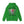 Elite Coach - 167 MAD - Unisex Heavy Blend™ Hooded Sweatshirt
