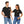 52d SSB - Unisex Jersey Short Sleeve Shirt