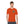 Praetorians Unisex Moisture Wicking Tee