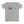 WHS 2027 - Youth Sizing - Short Sleeve Tee