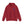 CAB Big Brains - Unisex Heavy Blend™ Hooded Sweatshirt Updated 2026