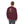 Skilled and Resolute - Unisex Heavy Blend™ Crewneck Sweatshirt