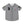 Baseball Jersey - NEAL