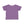 USASA-K - Blank Back - Infant Fine Jersey Tee