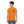 HQ Call Sign - Flag on Sleeve - USANEC-S - Ultra Cotton Tee