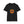 draft Unisex Softstyle T-Shirt