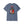 HQ Call Sign - Flag on Sleeve - USANEC-S - Ultra Cotton Tee