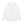 Sow Smiles! - Farmer Back - Unisex Heavyweight Pullover Hoodie